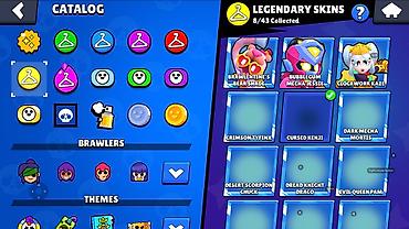 Qiymeti ucun ideladir old mm Master 2x ici ela veziyyetdedi ortalama - şəkil 3