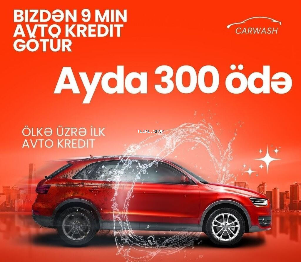 Salam!! Buyurun avtomobil sizde qalir ve avtomobilin nomresi