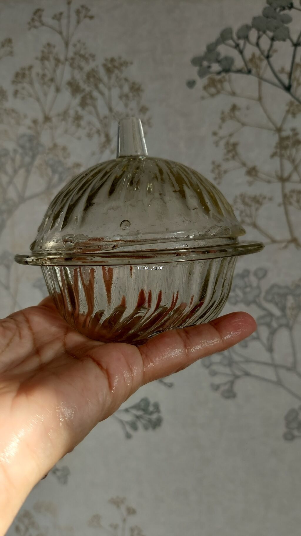 Sovetin qend qabisi qapaqlidi.problemi yoxdu.2 man