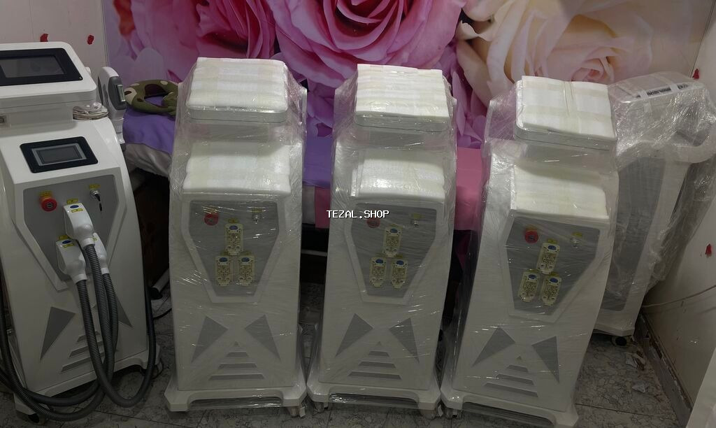 İLKİN ÖDƏNİŞSİZ!!! (cəmi 300 azn) YENİDƏN GƏLDİ AZ SAYDA! HƏR AY