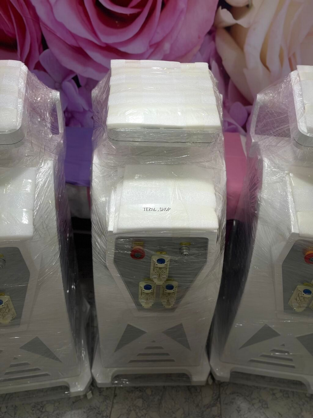 İLKİN ÖDƏNİŞSİZ!!! (cəmi 300 azn) YENİDƏN GƏLDİ AZ SAYDA! HƏR AY - şəkil 2