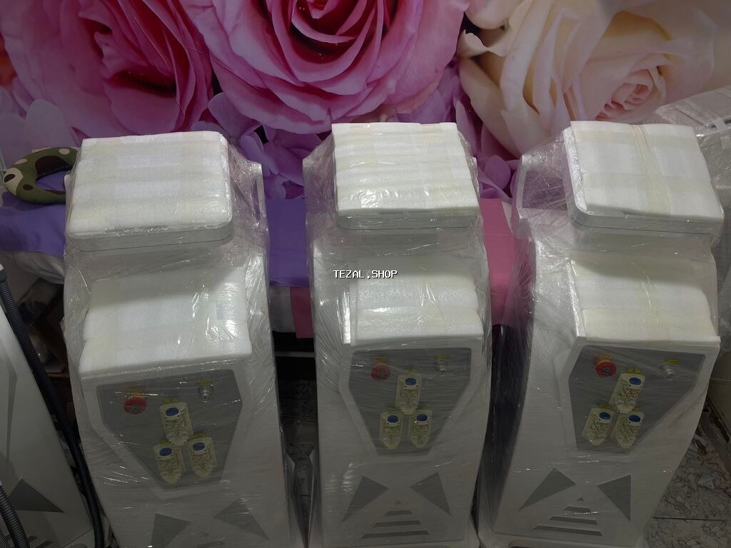 İLKİN ÖDƏNİŞSİZ!!! (cəmi 300 azn) YENİDƏN GƏLDİ AZ SAYDA! HƏR AY - şəkil 3