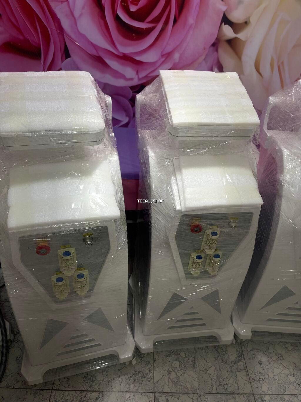 İLKİN ÖDƏNİŞSİZ!!! (cəmi 300 azn) YENİDƏN GƏLDİ AZ SAYDA! HƏR AY - şəkil 4