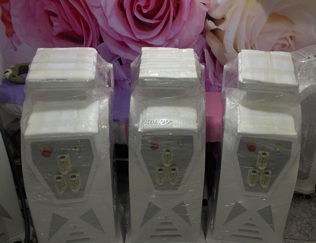 İLKİN ÖDƏNİŞSİZ!!! (cəmi 300 azn) YENİDƏN GƏLDİ AZ SAYDA! HƏR AY - şəkil 5