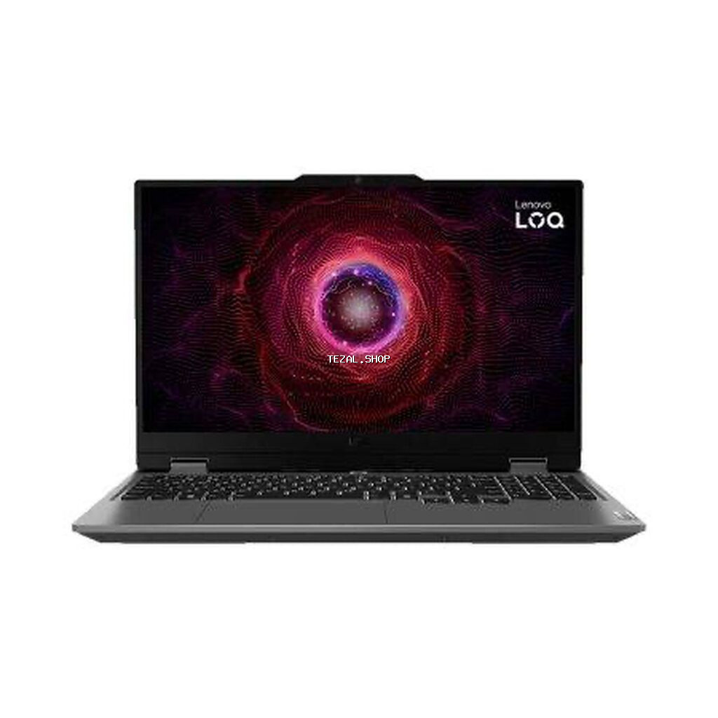 P/N——83JC005JRK Ekran göstəriciləri——15.6" FHD(1920x1080) IPS, 144Hz