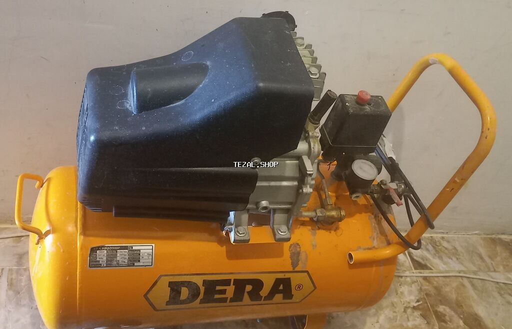 Nağd ödəniş - şəkil 2