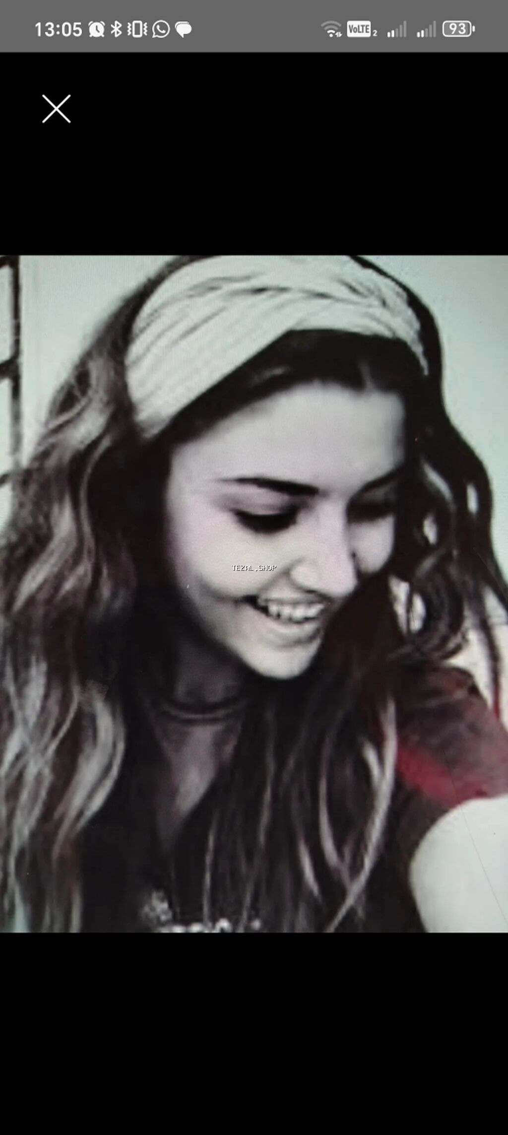 Təmizlik | Evlər | Ümumi təmizlik