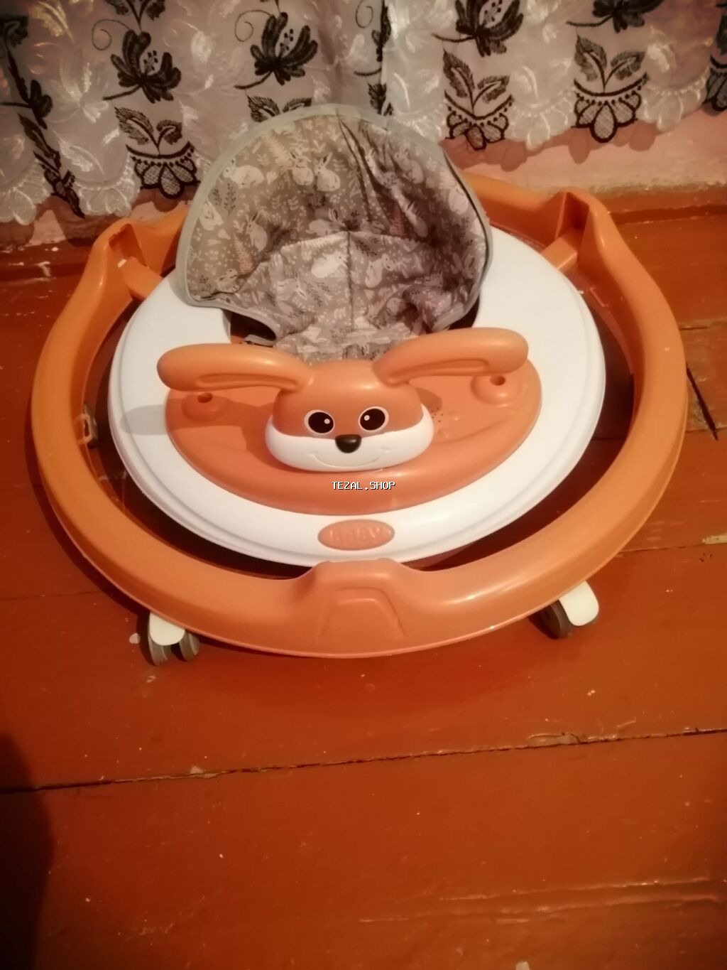 Salam aleykum Oglan ve qiz uşaqlari ucun yürütecler satilir normal