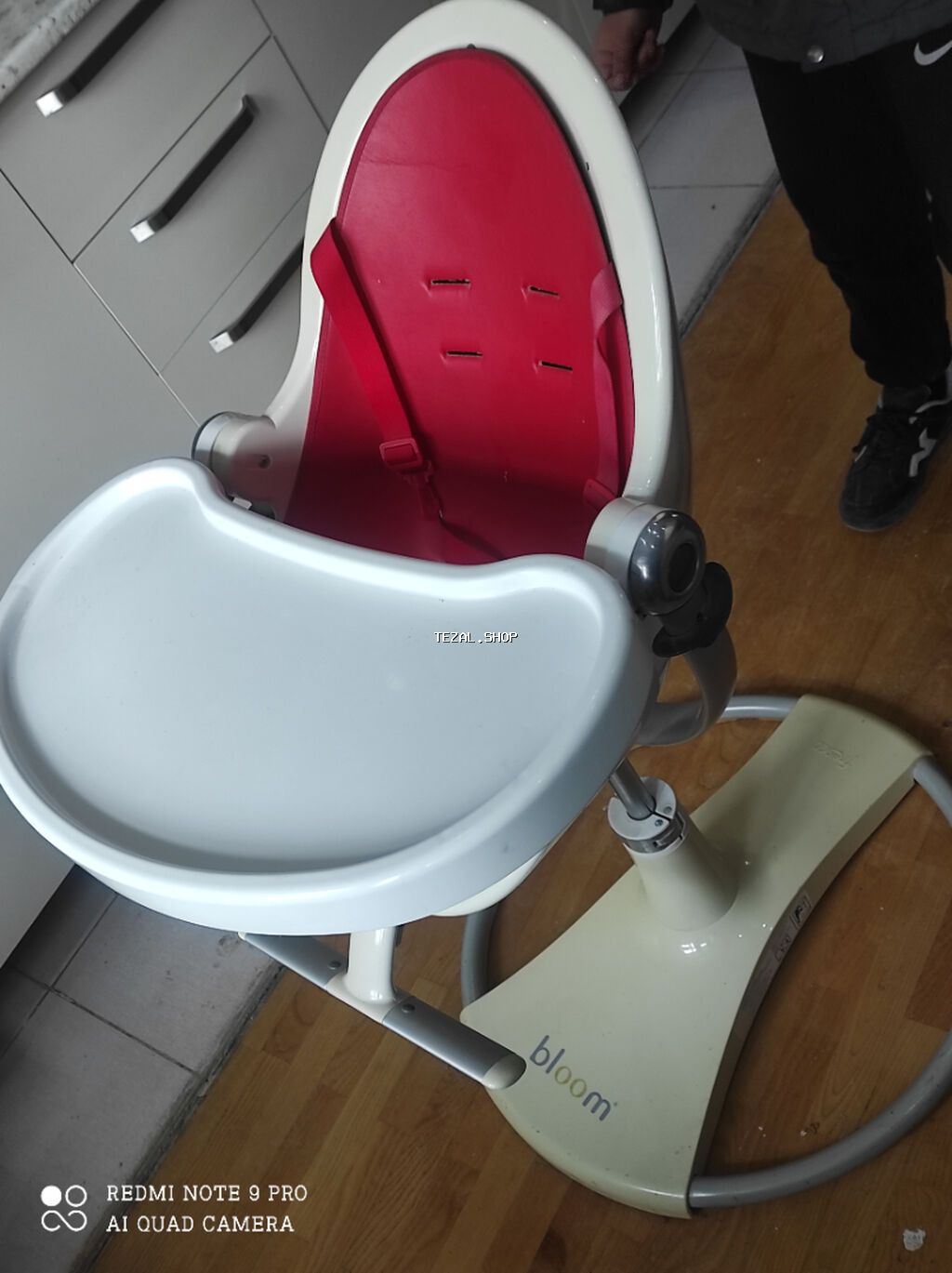 Usaq yedirtme stolu kefiyyetlidir firma malidir