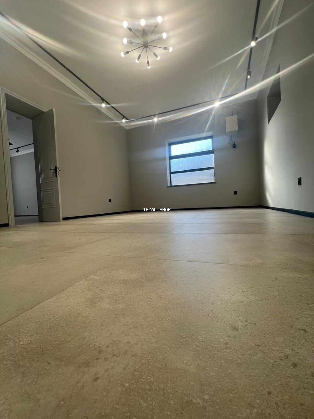 İcarəyə verilir, obyekt 60 m² Obyekt Statiska binasinin tam yaninda - şəkil 2