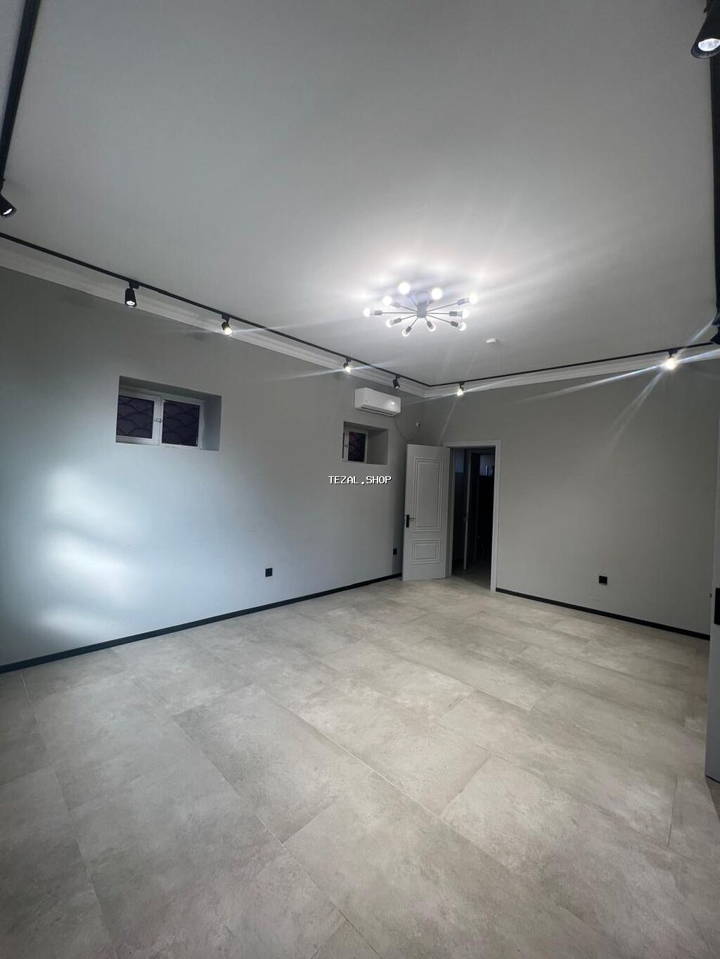 İcarəyə verilir, obyekt 60 m² Obyekt Statiska binasinin tam yaninda - şəkil 3