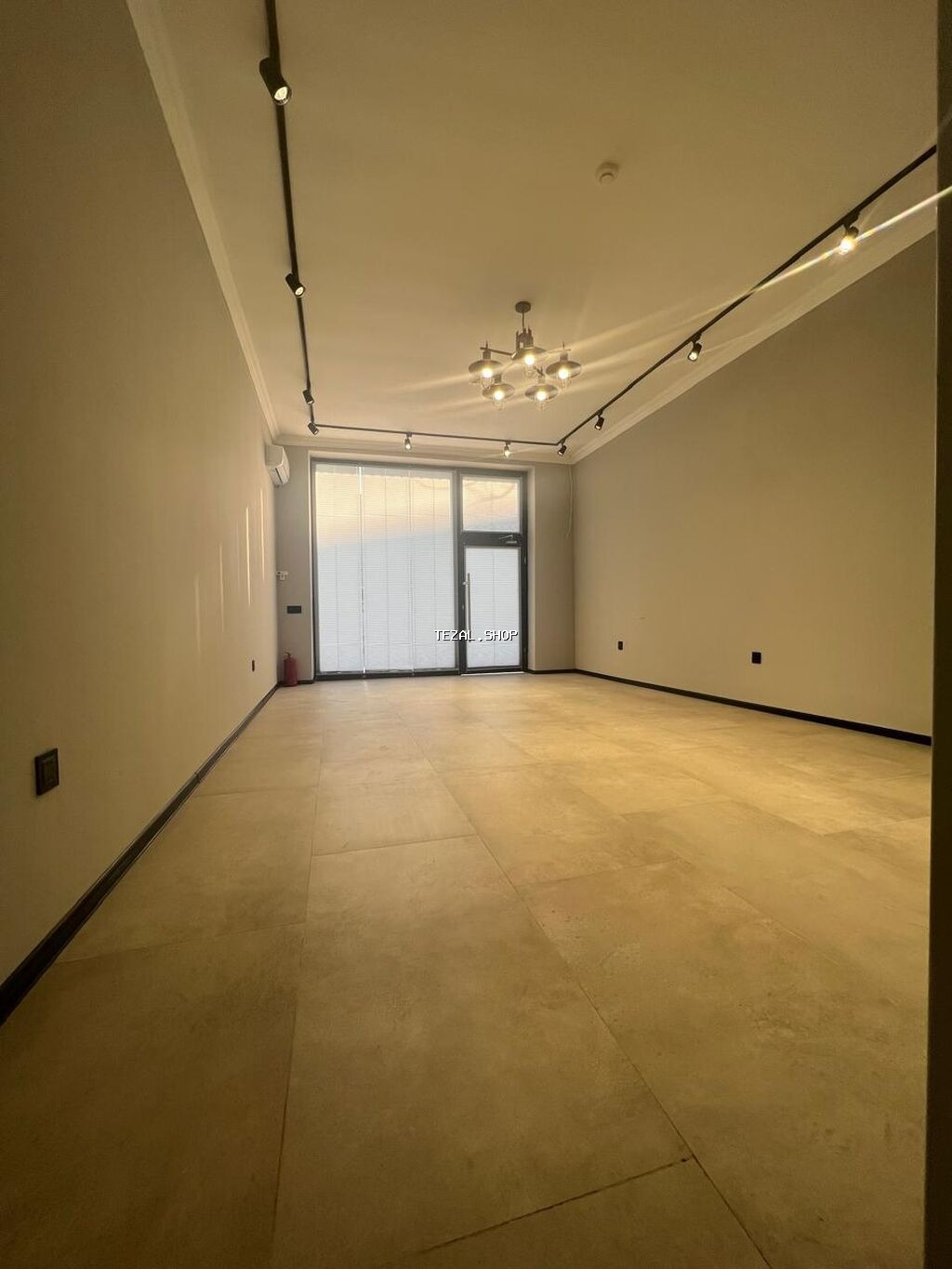 İcarəyə verilir, obyekt 60 m² Obyekt Statiska binasinin tam yaninda - şəkil 4