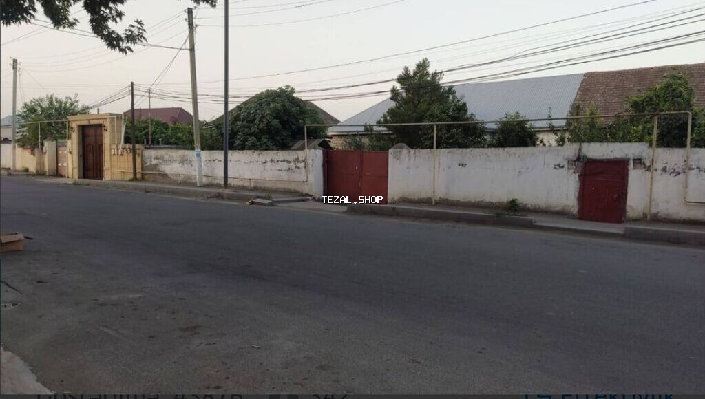 6 sot, Tikinti, Mülkiyyətçi, Kupça (Çıxarış)