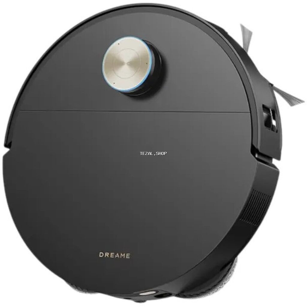 Dreame X60 Ultra Complete robot tozsoran + şaquli simsiz tozsoran - şəkil 4
