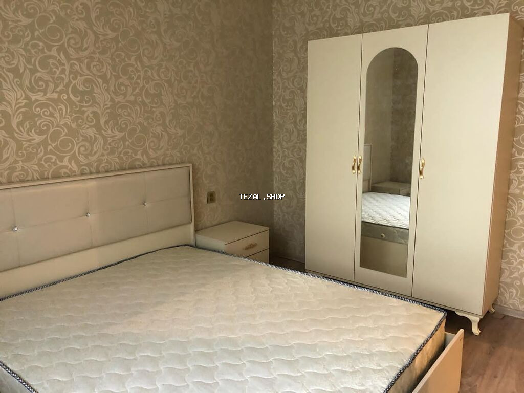 Dolab Sifoner Tax Fabrik istehsalidi Baki erazisi catdirma pulsuzdur