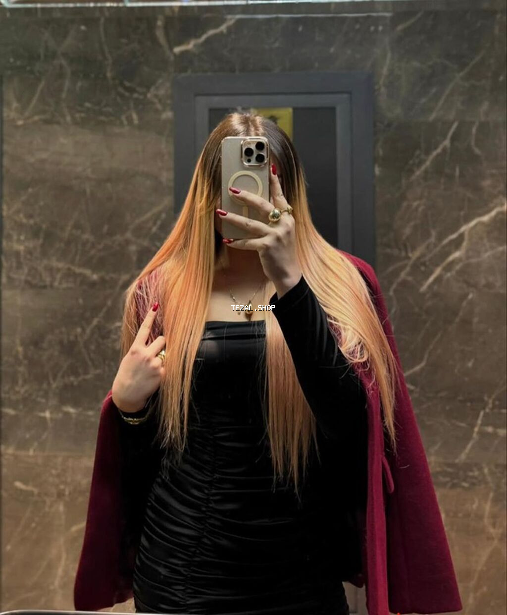 Administrator, 22 yaş, 1-2 illik təcrübə, Ofis