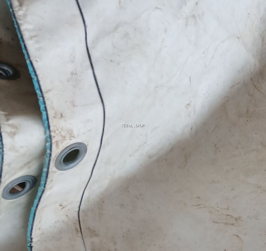 Salam.Evvele deyim real alicilar narahat ede biler. Şəkildə