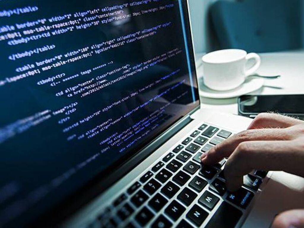 Veb saytların və proqramların hazırlanması. Müasir, sürətli və mobil