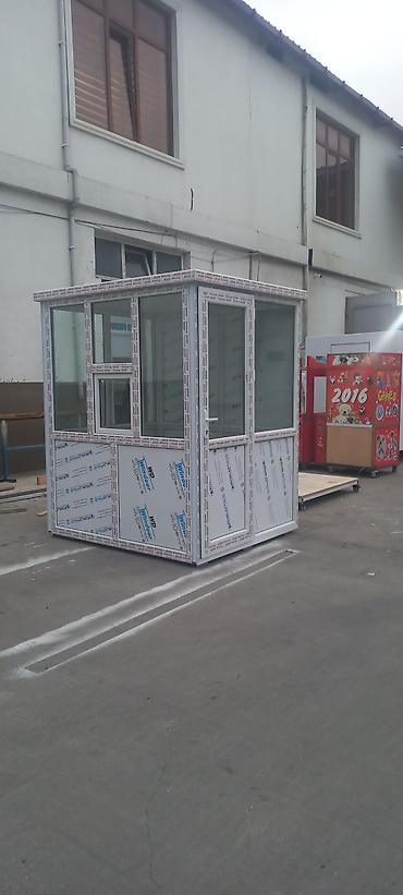 MÜHAFİZƏ KABİNİ. MÜHAFİZƏLƏR ÜŞÜMƏSİN. KƏYFİYYƏTLİ. SƏRFƏLİ - şəkil 5