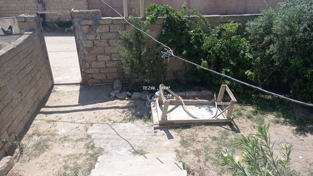 Bakı, Zirə qəs., 100 kv. m, 7 otaqlı, Hovuzsuz, Qaz, İşıq, Su - şəkil 3