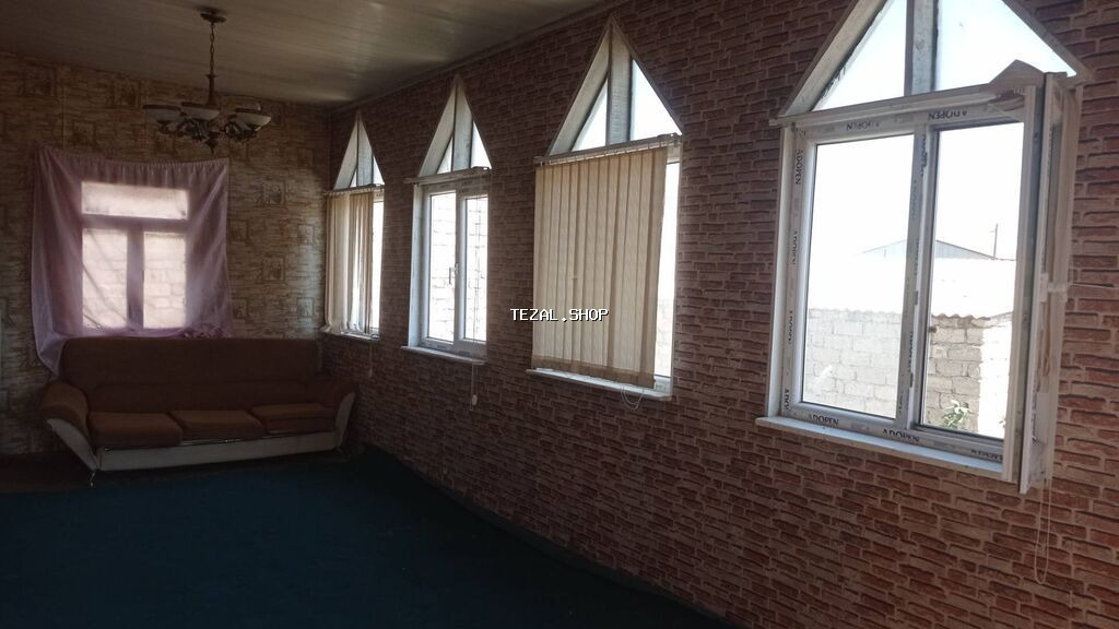 Bakı, Zirə qəs., 100 kv. m, 7 otaqlı, Hovuzsuz, Qaz, İşıq, Su - şəkil 5