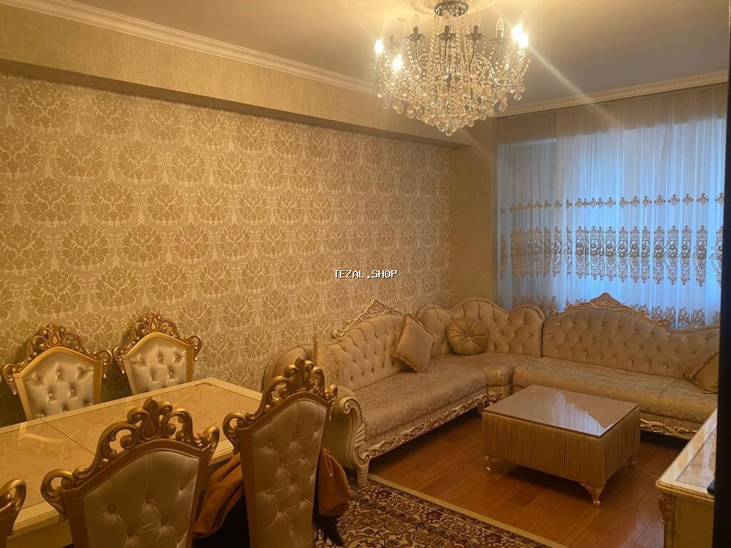 İşlənmiş, Masa və oturacaqlar, Divan, Malayziya