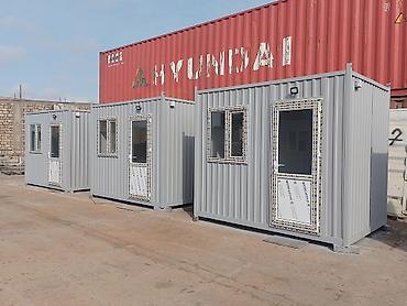 🔥🔥🔥endi̇ri̇mlər başladi 🔥🔥🔥 ✅ i̇stəni̇lən ölçüdə,yeni̇ ve 2 ci̇ əl ✅ - şəkil 5