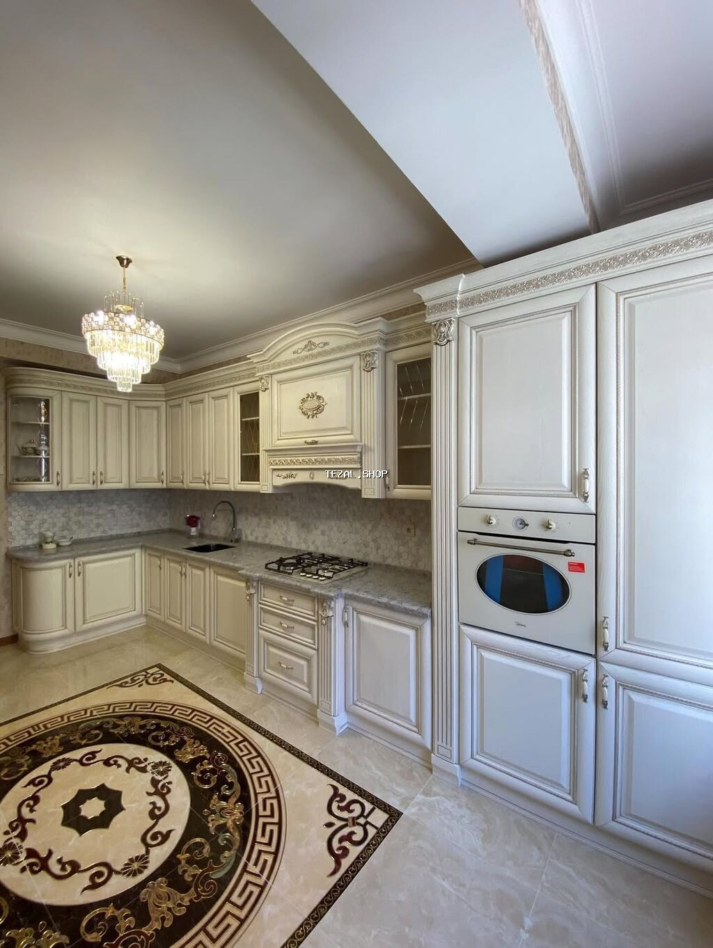 Komfort Mebel – Zövqünüzə Uyğun Rahatlıq və Keyfiyyət Komfort Mebel