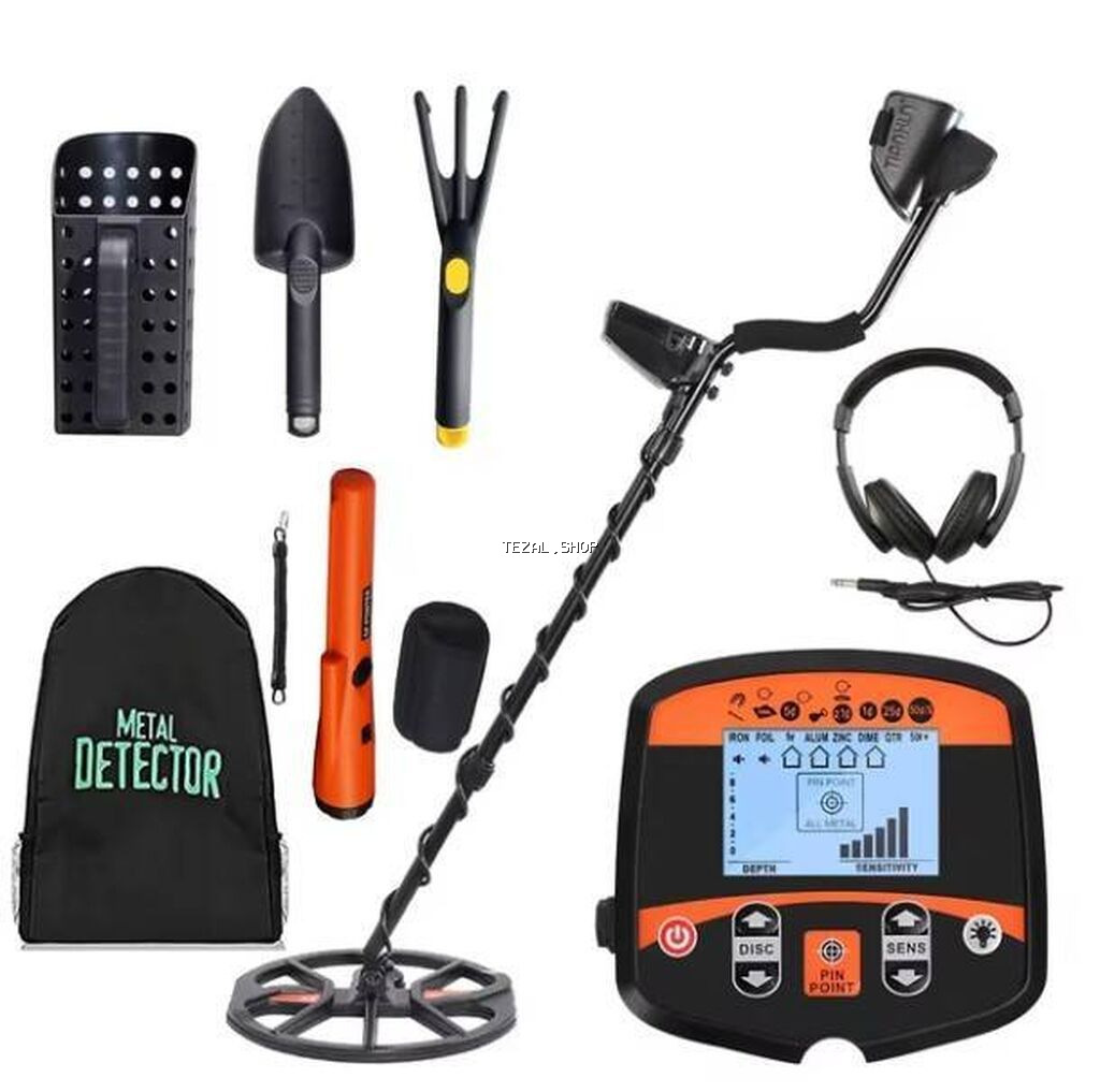 Tam qutuda yenidir maksimum dərinliyi 1.80 -2.00 metr təyin edin Новый