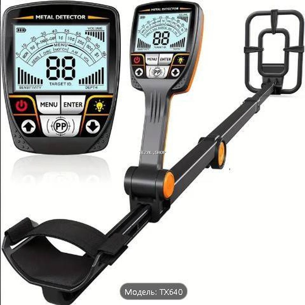 Yeni qutuda maksimum dərinliyi 0,80-1,00 1 metr Новый Складной