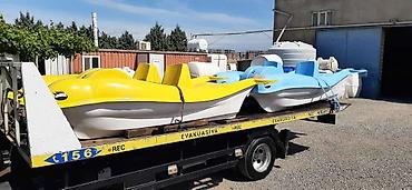 Katamaran . hər rəngdə. 4 nəfərlik. ŞİRKƏT,,🇹🇷🇦🇿 - şəkil 2