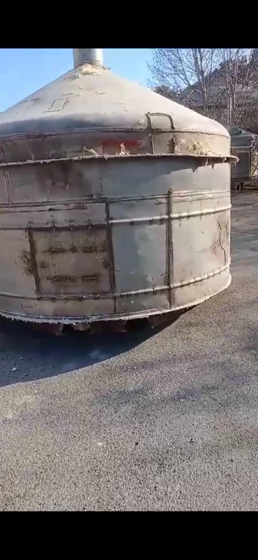 11 tonluq nerjaveyka cen diametr 3 mm hundurluk 2.80