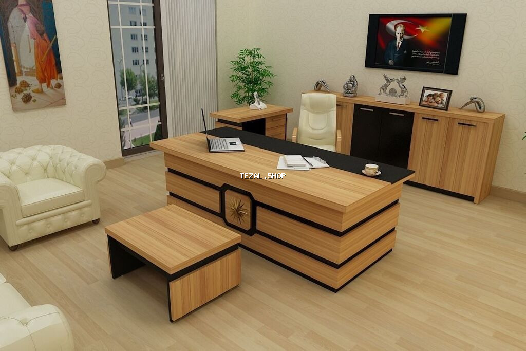 Ofis mebeli hər zövqə uyğun əziz və dəyərli müştərilərimiz TREND