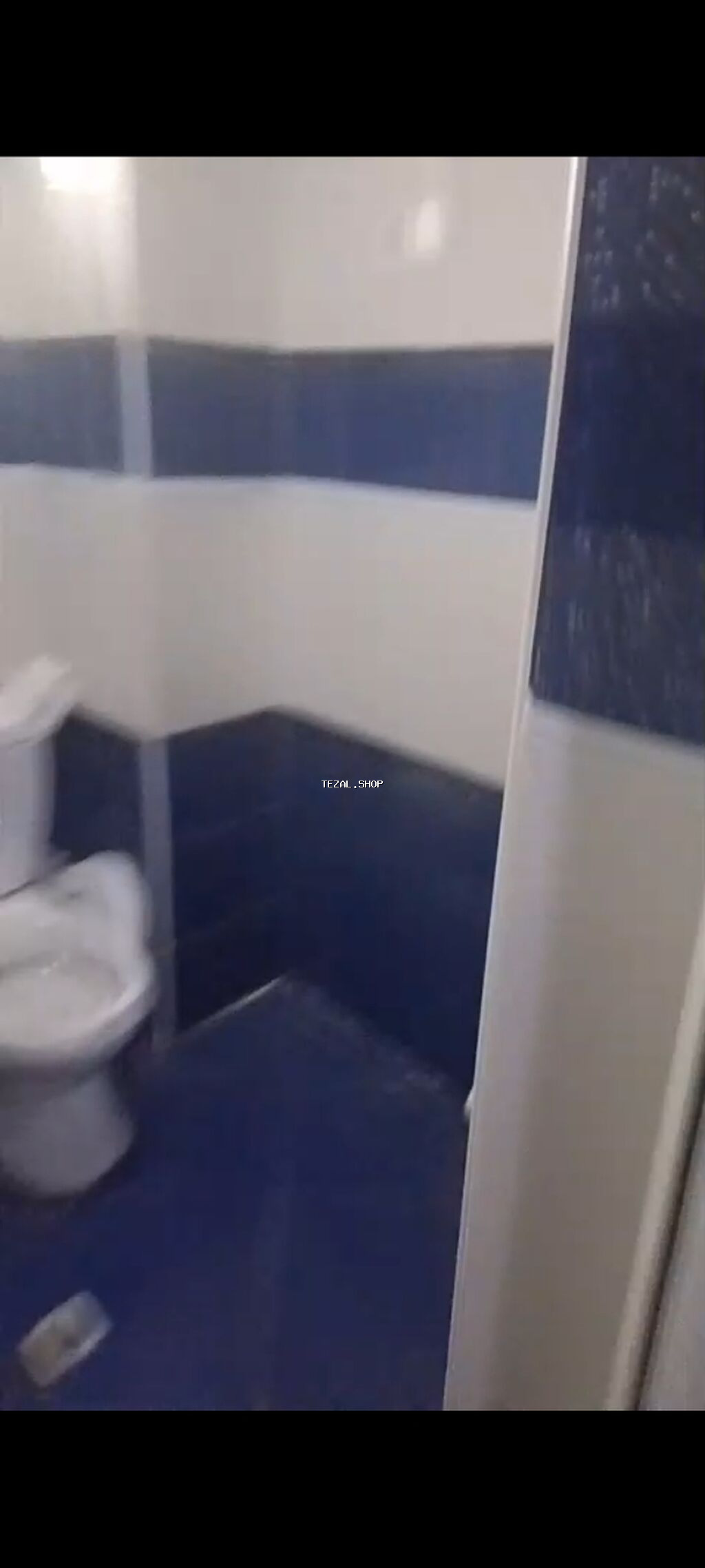 Otaqların satışı