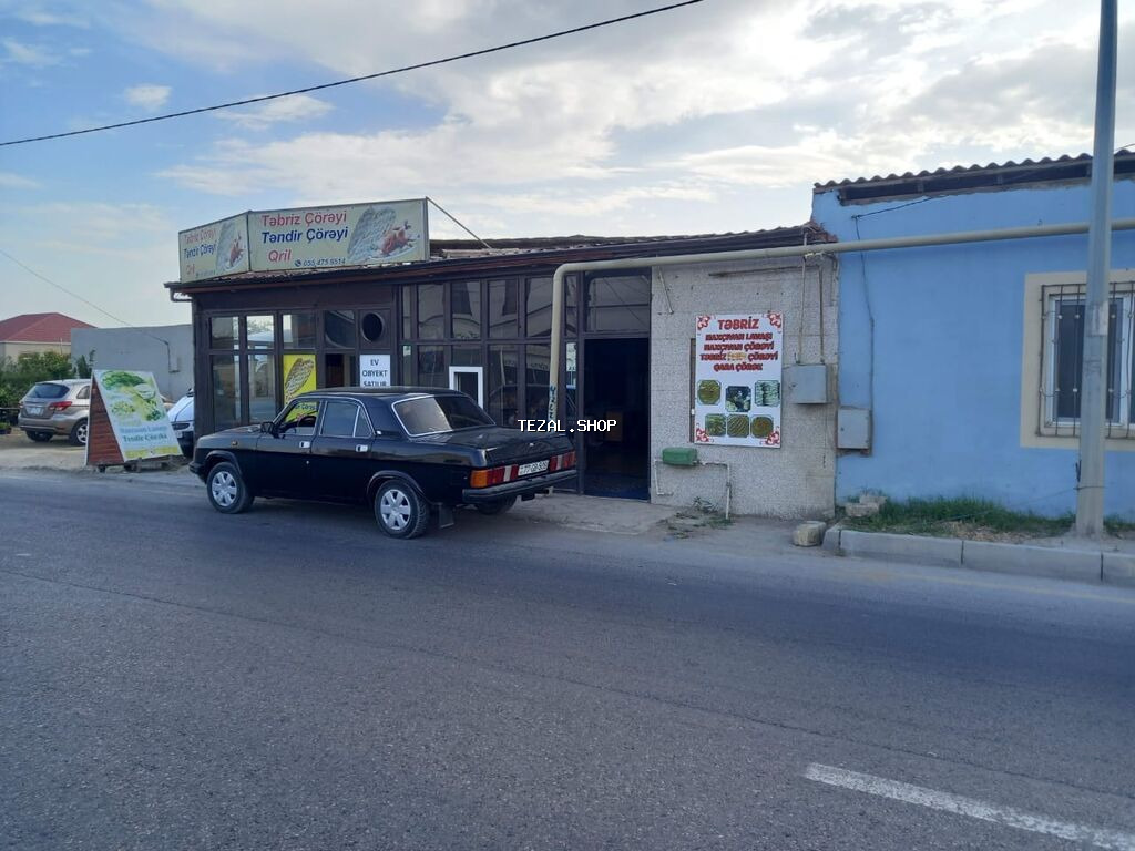 YOL. KENARI. OBYEK. AXTARNLAR. SUPER. YERDI. 4 SOT. ÇIXARSLA