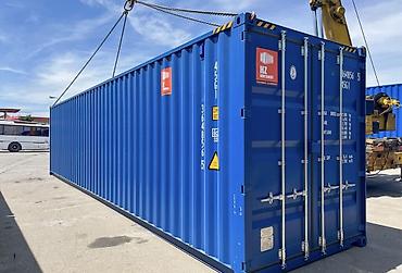 12 və 6 metrlik konteynerlərin Aylıq icarəsi . 12 metr Sahəsi - 28 - şəkil 4