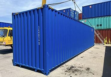 12 və 6 metrlik konteynerlərin Aylıq icarəsi . 12 metr Sahəsi - 28 - şəkil 3