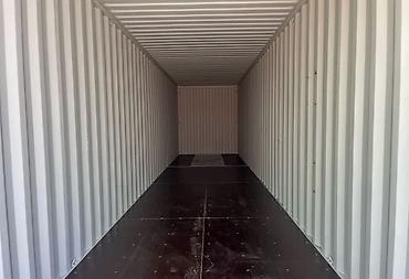 12 və 6 metrlik konteynerlərin Aylıq icarəsi . 12 metr Sahəsi - 28 - şəkil 5