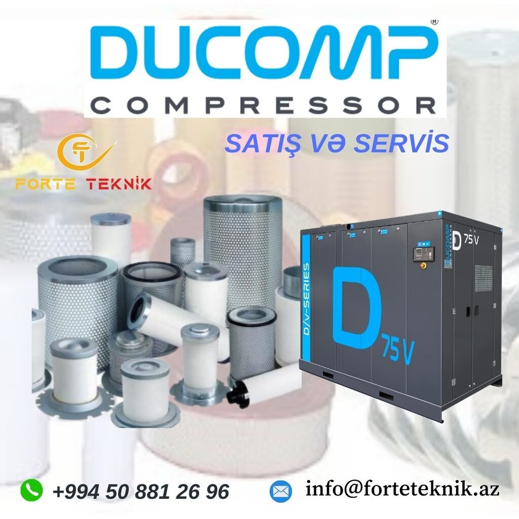 Nağd ödəniş, İşlənmiş