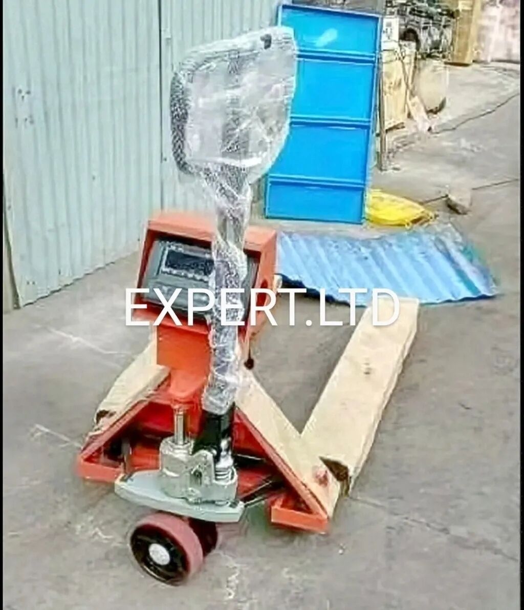 3 təkərli, 2 * 1, Yeni, Ünvandan götürmə, Ödənişli çatdırılma, Rayonlara çatdırılma