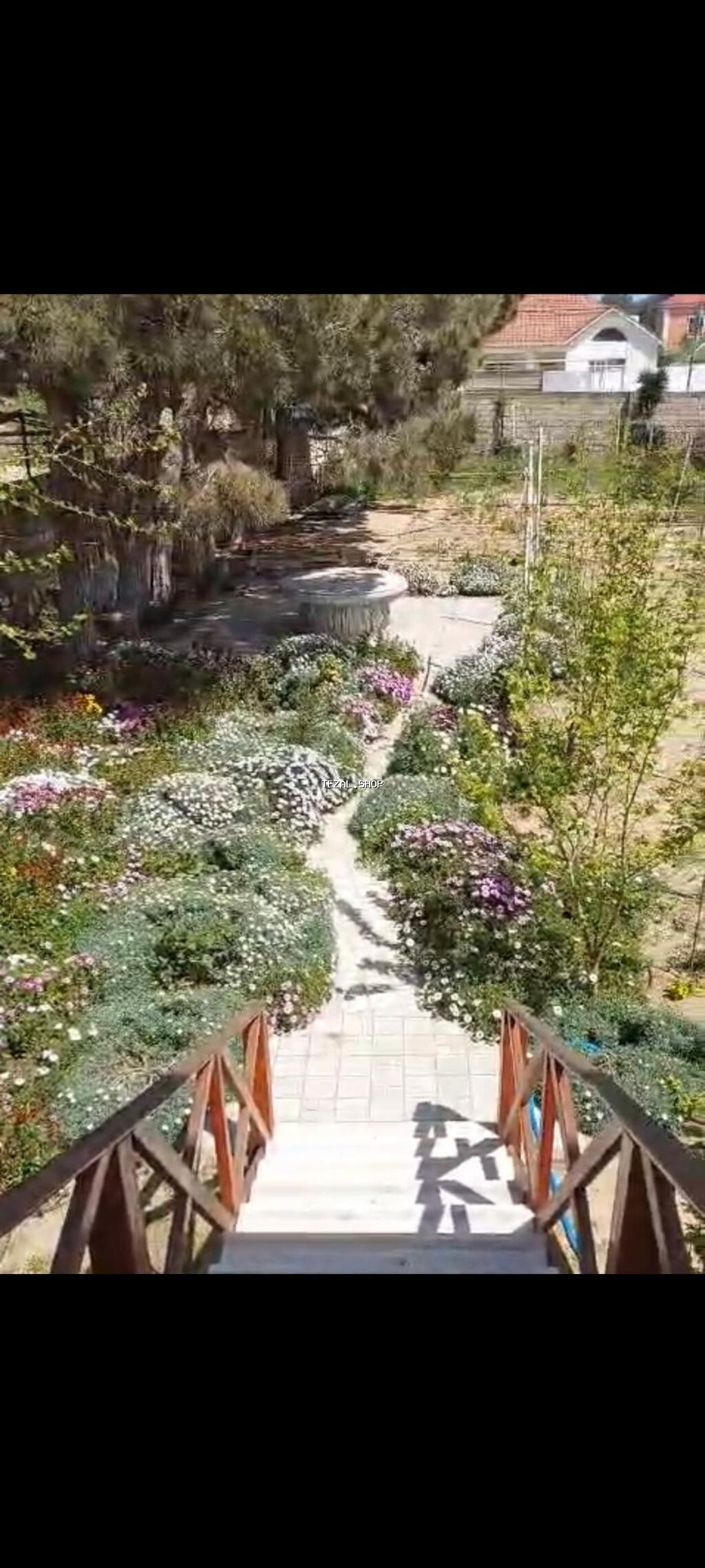 Buzovna, 90 kv. m, 3 otaqlı, Hovuzsuz, Kombi, Qaz, İşıq