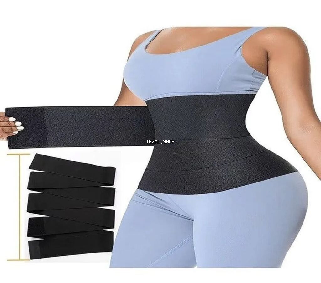 Bir iki defe taxilib süper veziyyətdədir orginaldır. 40₼ satiram alan