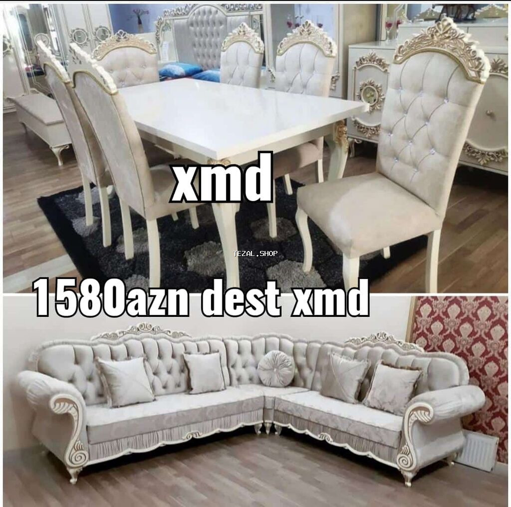 👑Ay sonunadək endirimlere start verdik 👑Yalnız bizdə ən sərfəli