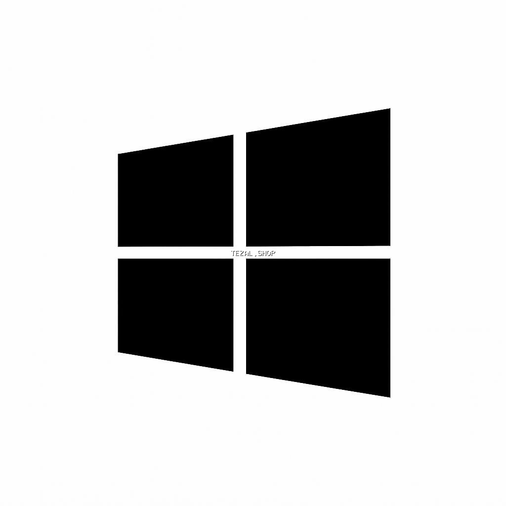 🇦🇿“Salam, bütün əməliyyat sistemlərinin quraşdırılması mümkündür.”