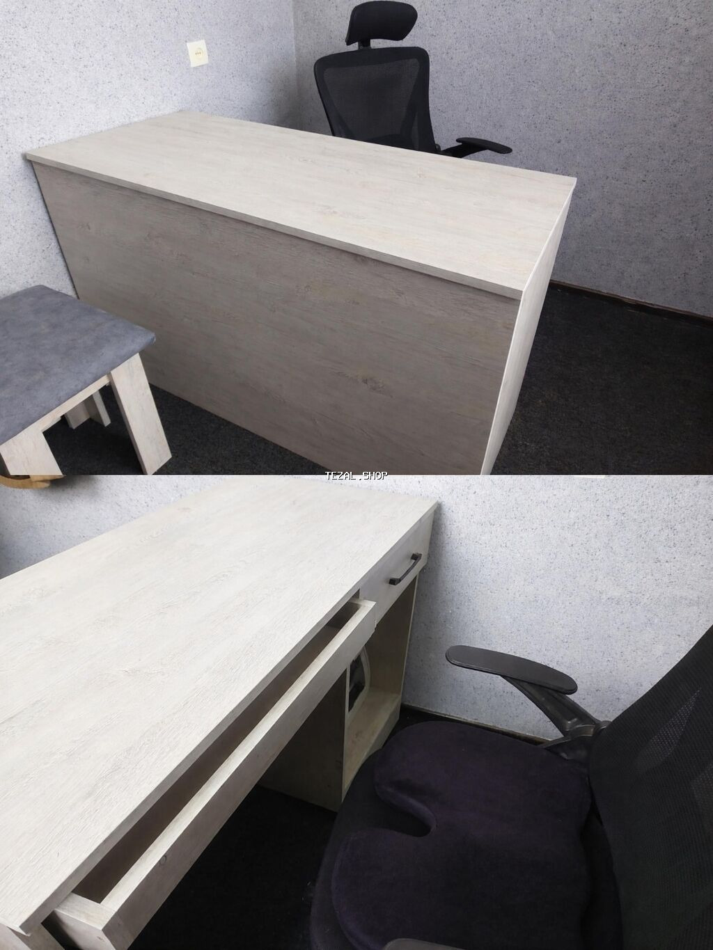 Tecılı satılırlar