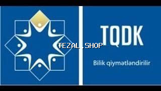 Repetitor, Riyaziyyat