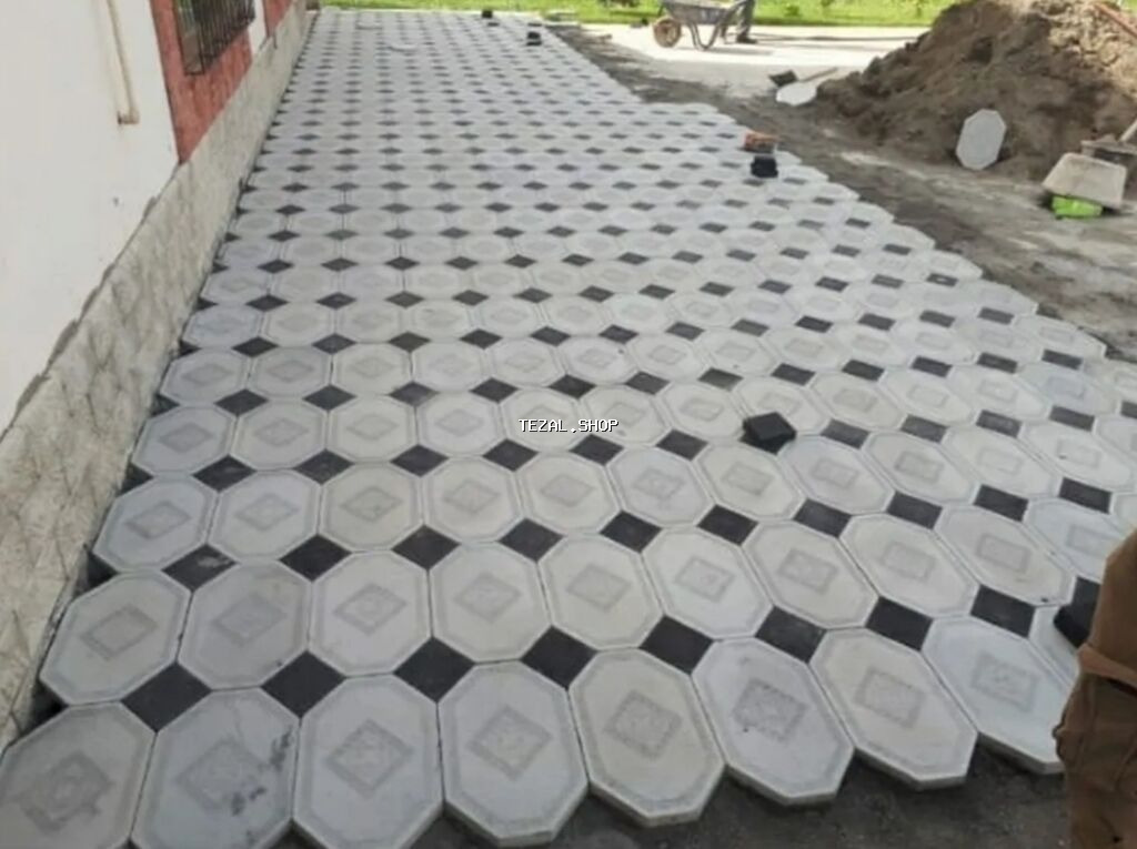 Salam Tamet Aqlay Kafel Metlax isləri gorurem.İsimi(Duz olculu