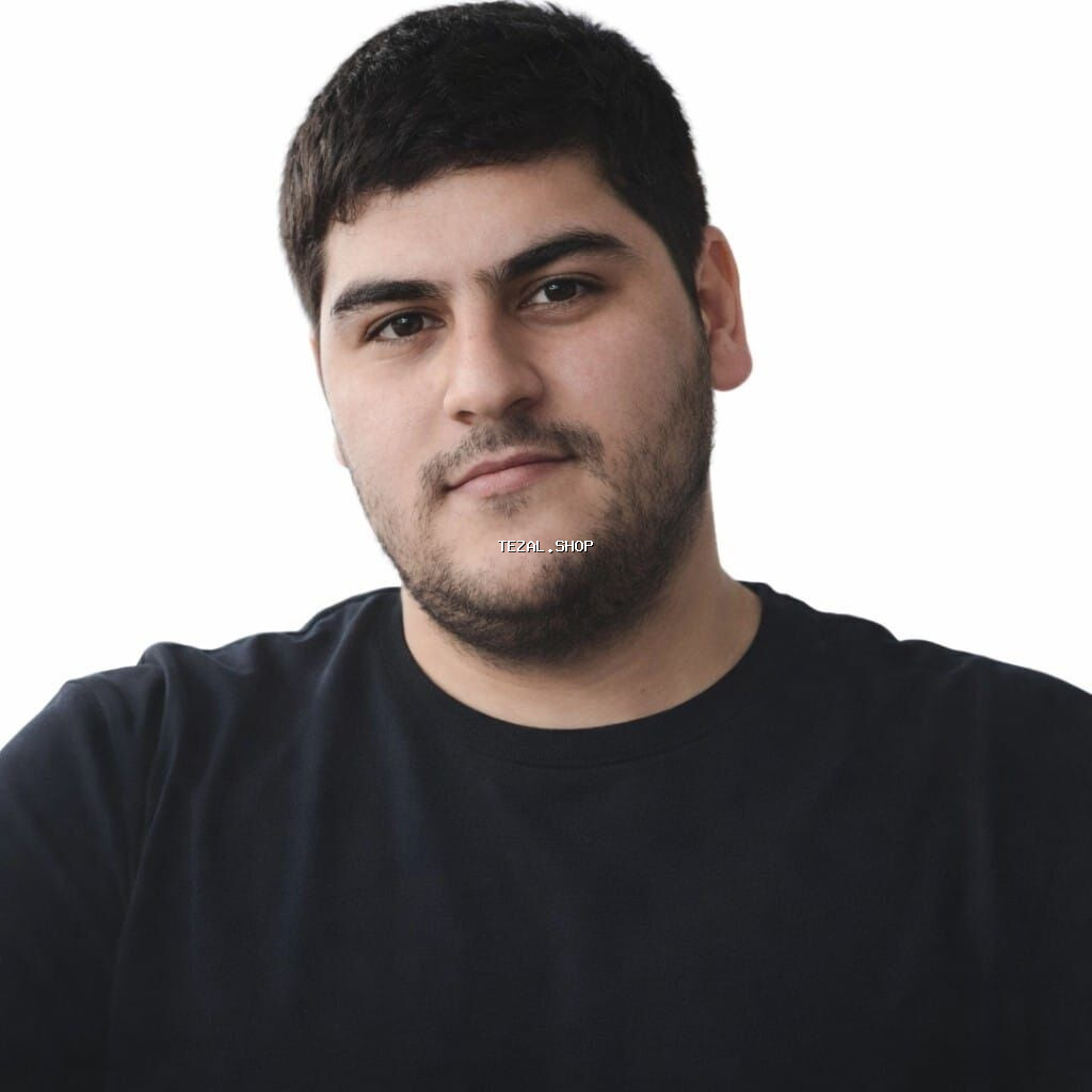 Fotoqraf, video operator, 34 yaş, 5 ildən artıq təcrübə, Tam iş günü