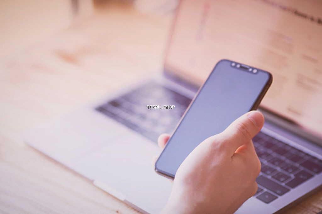 SMM menecer, 18 yaş, Təcrübəsiz, Onlayn iş