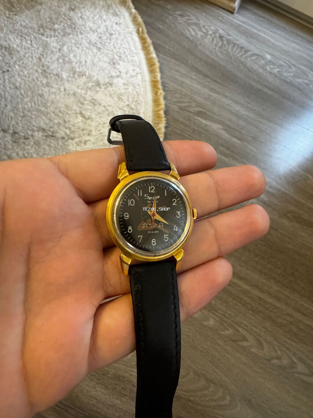 Təcili satılır. endirim edərəm